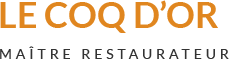 Logo Coq D Or