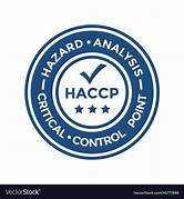 HACCP